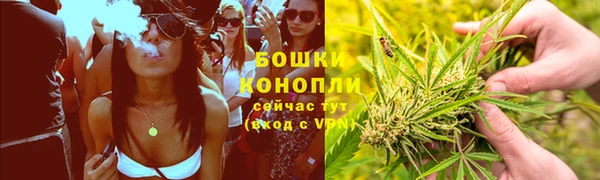 ешки Волосово