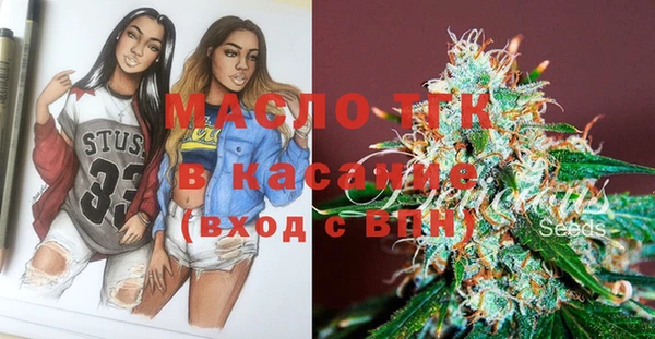 мдпв Володарск