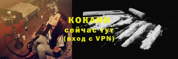 мдпв Володарск